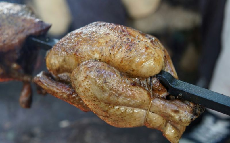 how-long-is-rotisserie-chicken-good-for-how-to-reheat