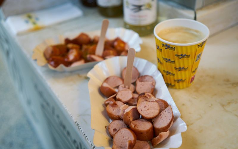 how-long-to-boil-hot-dogs-how-to-boil