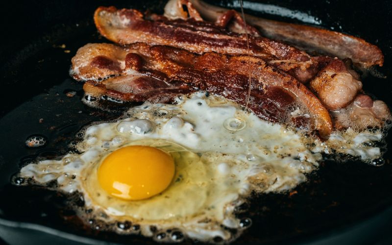 how-long-to-cook-bacon-in-oven-how-to-cook