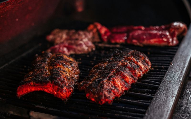 how-long-to-smoke-ribs-how-to-smoke