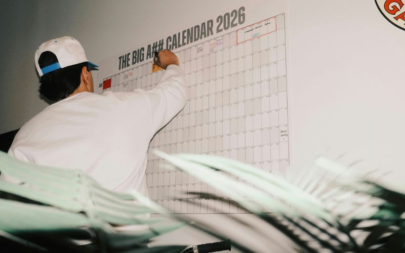 how-many-friday-the-13th-are-there-in-2026-how-often