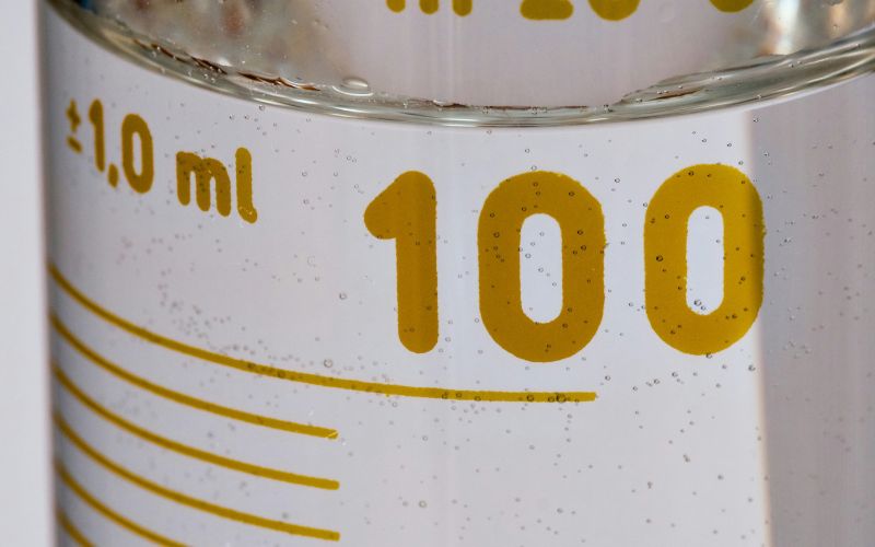 how-many-liters-are-in-a-gallon-how-to-convert