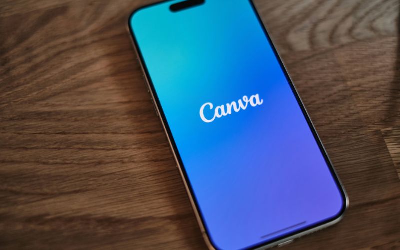how-to-cancel-canva-subscription-what-happens