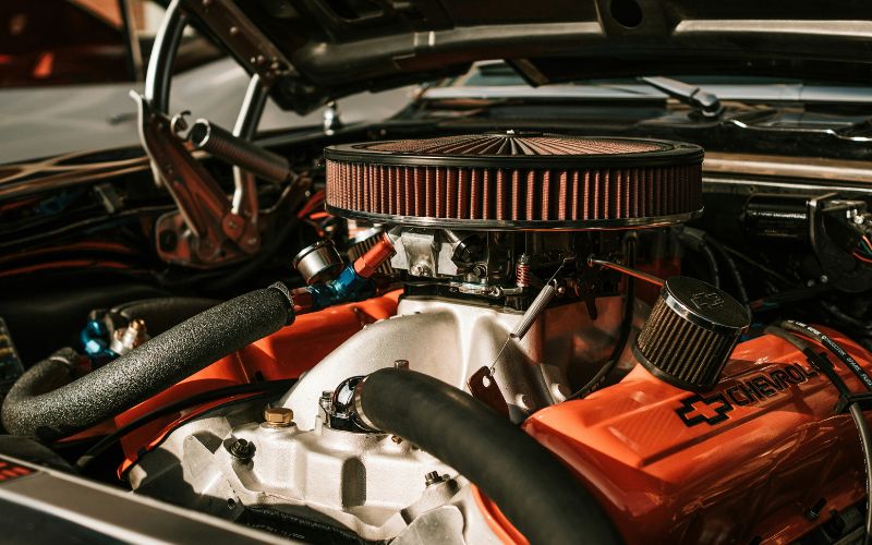 how-to-change-car-air-filter-full-guide