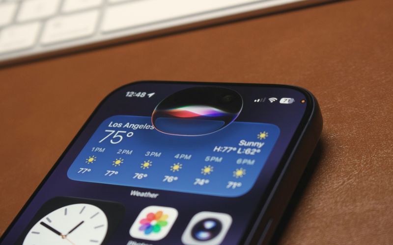 how-to-check-hotspot-usage-iphone-which-devices