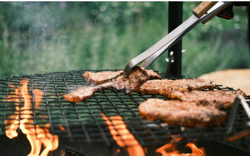 how-to-clean-a-grill-tips
