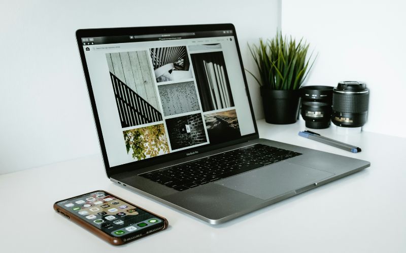 how-to-connect-hotspot-from-iphone-to-laptop-what-to-check-before