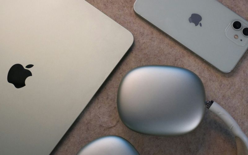 how-to-connect-hotspot-to-laptop-on-iphone