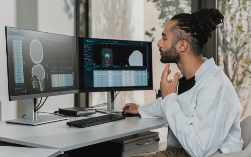 how-to-connect-two-monitors-mistakes
