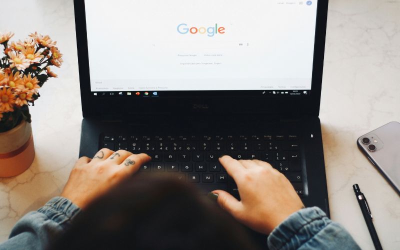 how-to-copy-and-paste-on-chromebook-tricks