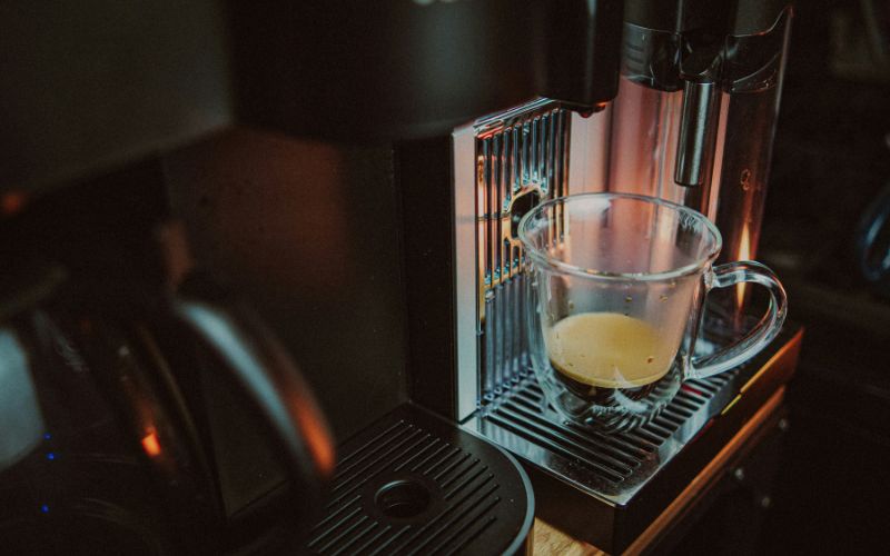 how-to-descale-a-keurig-full-steps