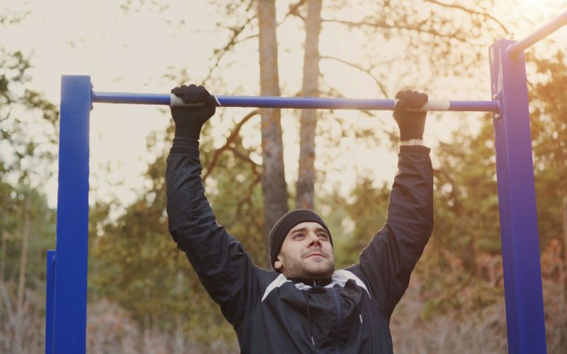how-to-do-a-pull-up-mistakes
