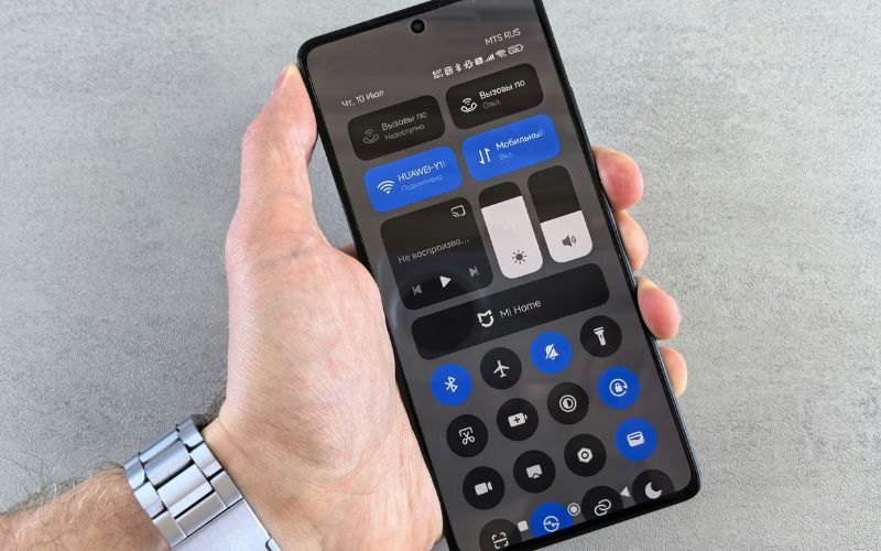 how-to-find-hotspot-password-on-android