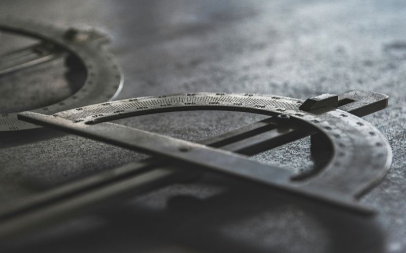 how-to-find-the-radius-of-a-circle-mistakes
