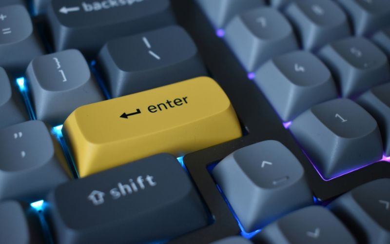 how-to-fix-keyboard-delay-tips