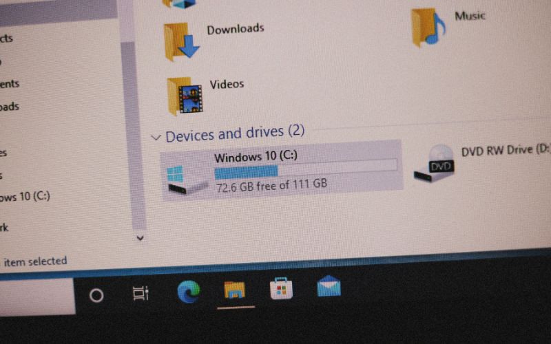 how-to-fix-slow-startup-windows-tips
