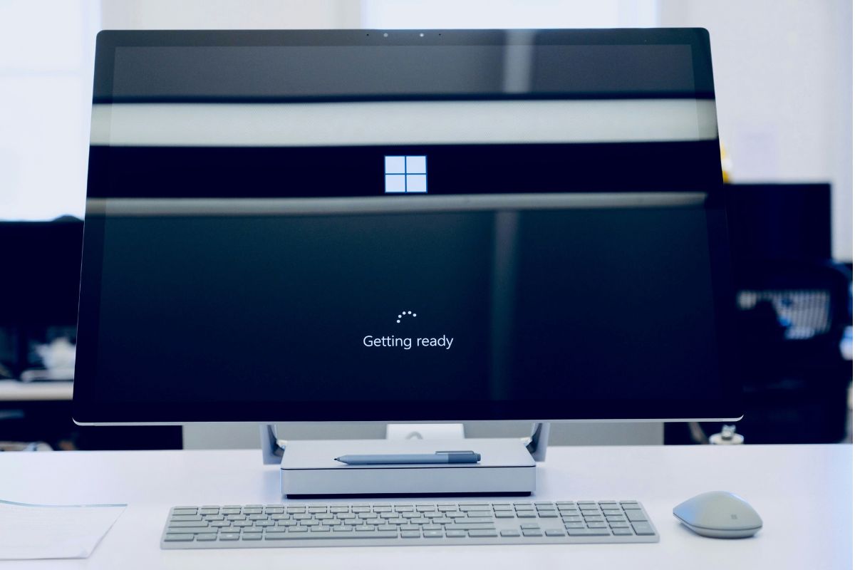 How to Fix Slow Startup Windows: Find What’s Slowing Down Your PC