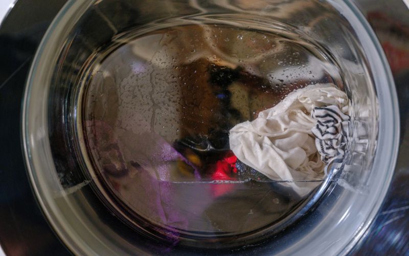 how-to-fix-washing-machine-not-draining-step-by-step