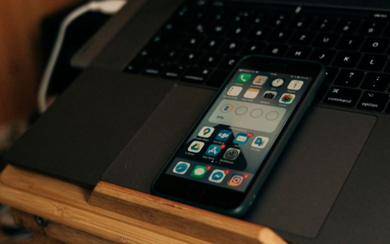 how-to-get-free-hotspot-avoid-scams