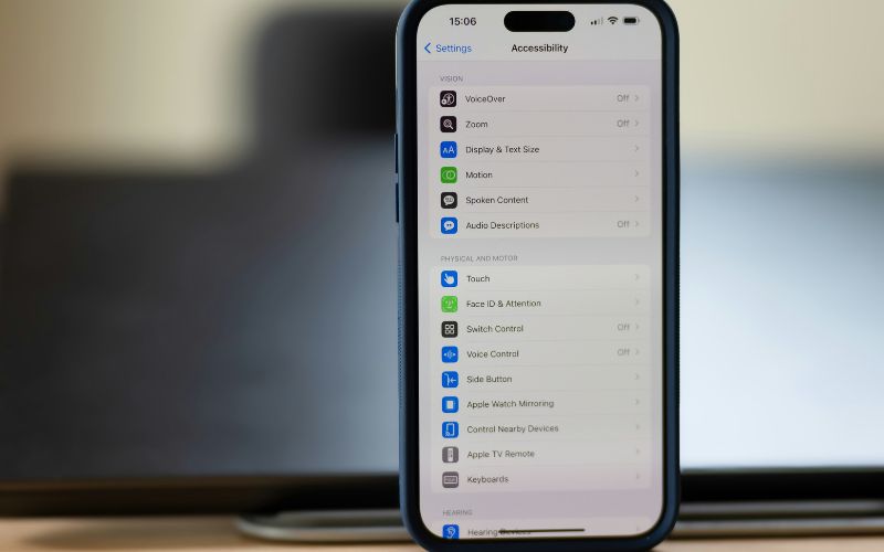 how-to-get-hotspot-on-iphone-tips