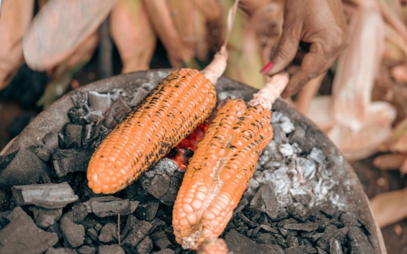 how-to-grill-corn-on-the-cob-how-to-tell-when-done