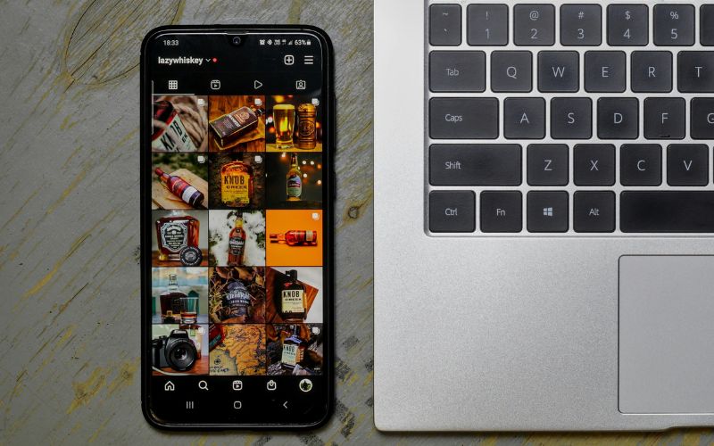 how-to-know-if-someone-screenshots-your-instagram-story-tips-to-protect