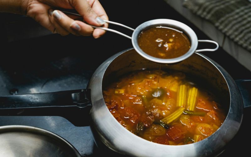 how-to-make-gravy-tips