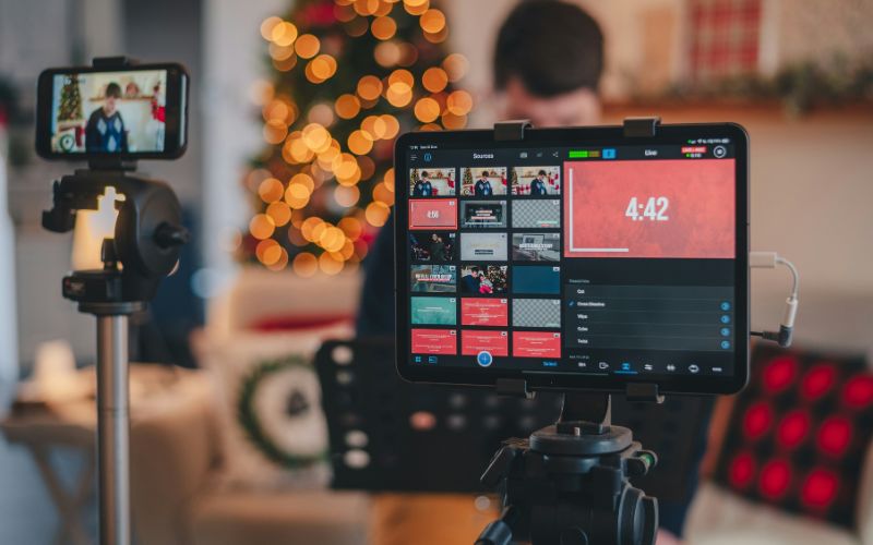 how-to-make-hotspot-faster-streaming-gaming-and-video-calls