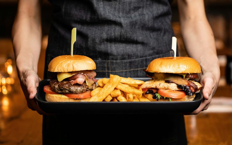 how-to-make-smash-burgers-how-long