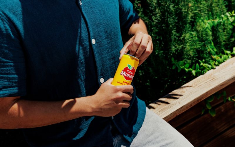 how-to-open-a-can-without-a-can-opener-six-methods