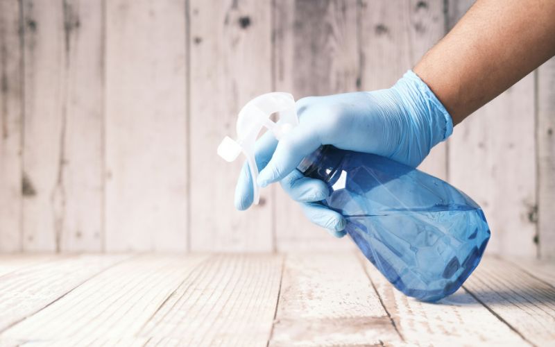 how-to-properly-clean-laminate-floors-step-by-step