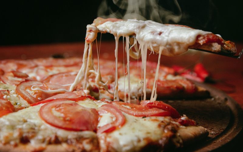 how-to-reheat-pizza-in-oven-how-long