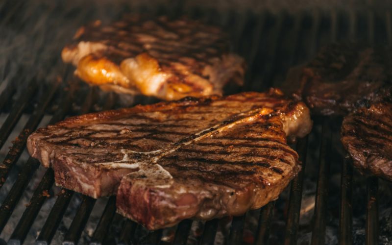 how-to-reheat-steak-five-mistakes