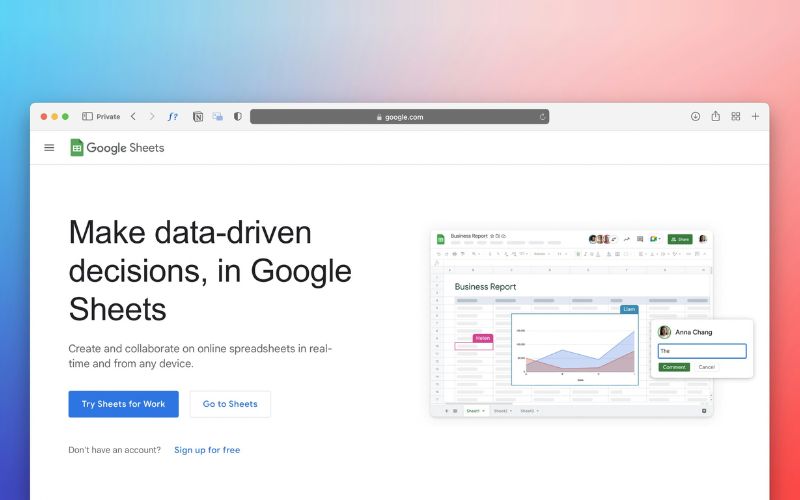 how-to-remove-duplicates-google-sheets-tips
