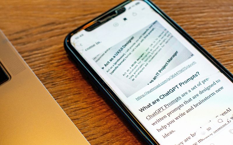 how-to-scan-a-document-on-iphone-tips