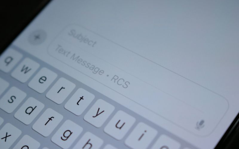 how-to-see-deleted-messages-on-iphone-how-long