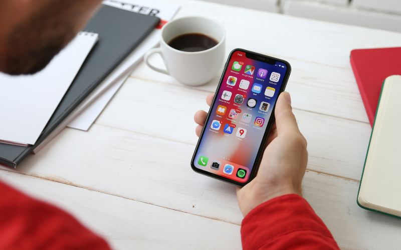 how-to-see-how-much-hotspot-i-have-left-iphone-four-methods