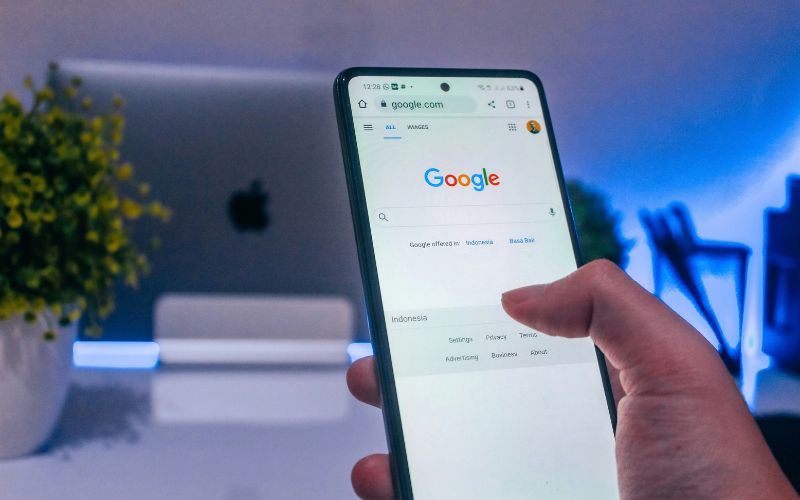 how-to-set-up-google-authenticator-on-new-phone-security-checks
