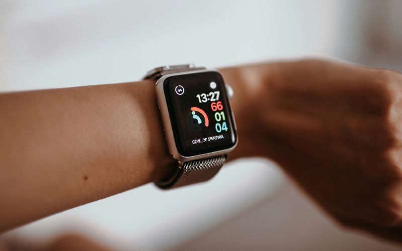 how-to-silence-apple-watch-tips