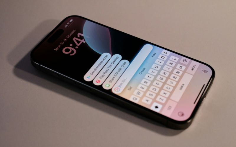 how-to-silence-notifications-on-iphone-tips