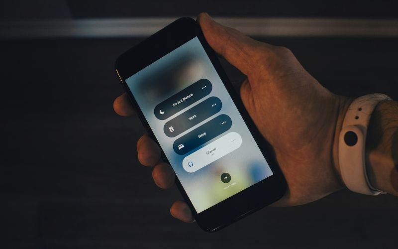 how-to-silence-unknown-callers-on-iphone
