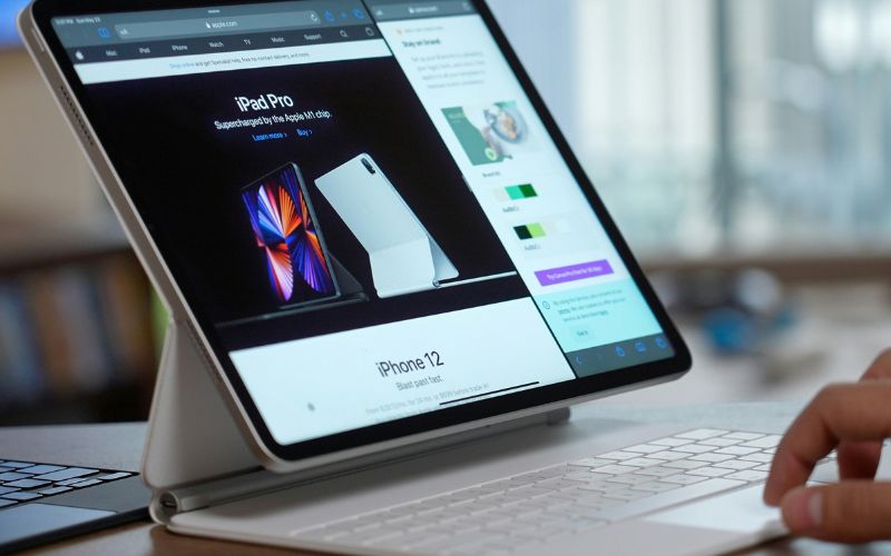 how-to-split-screen-on-ipad-two-methods