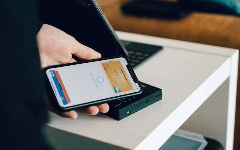how-to-transfer-apple-cash-to-bank-how-much