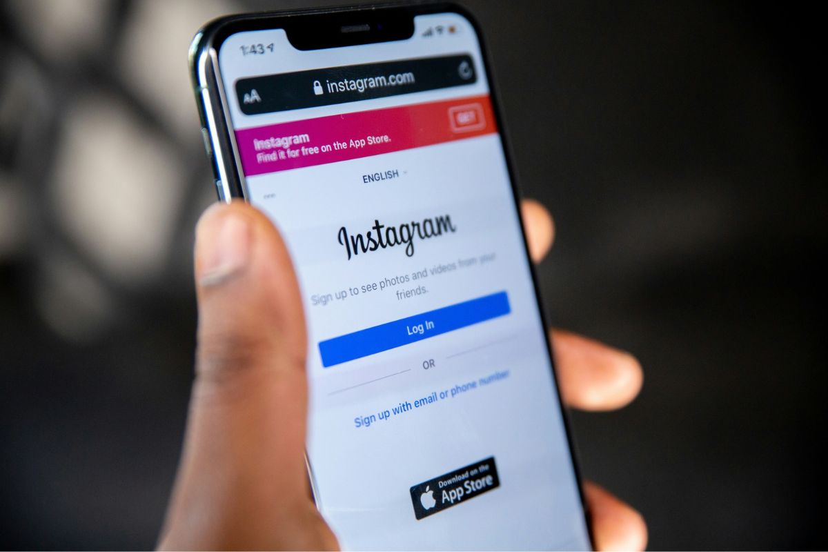 How to Turn Off Vanish Mode on Instagram: Quick Steps for Android and iPhone