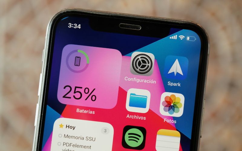how-to-turn-on-hotspot-on-iphone-four-steps