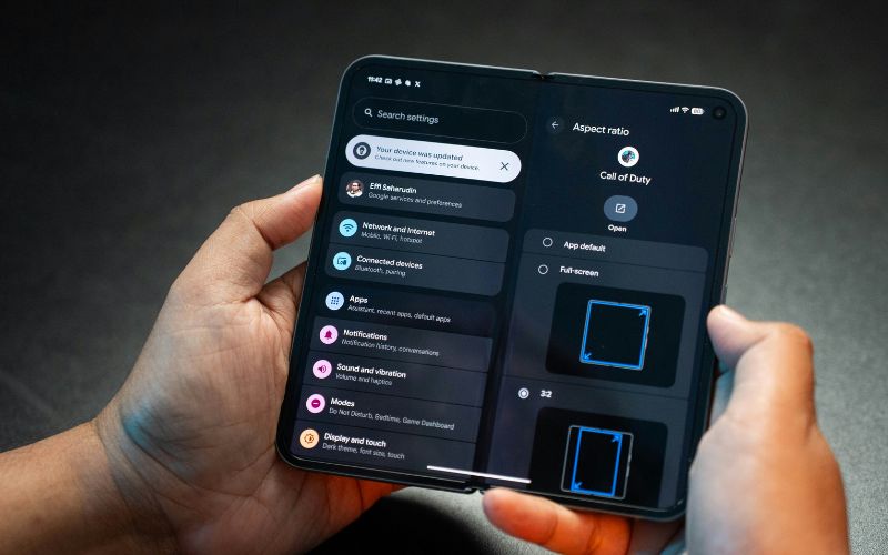 how-to-use-hotspot-on-android-turn-on