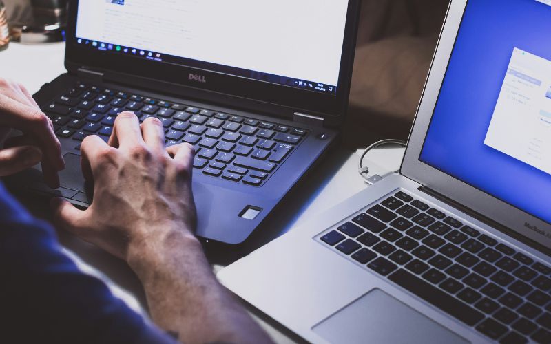 how-to-use-hotspot-on-iphone-on-laptop