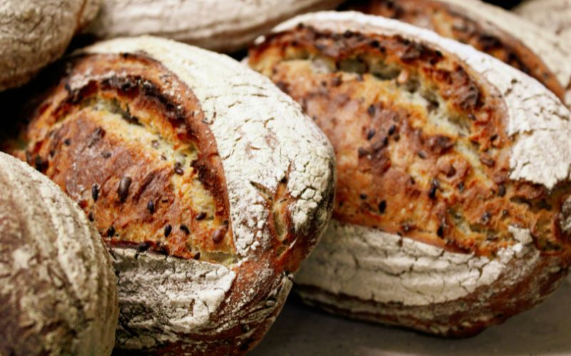 is-sourdough-bread-healthy-yes