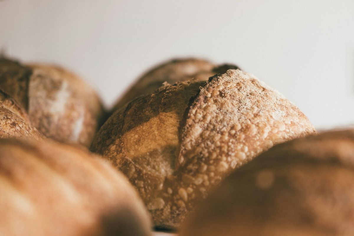 Is Sourdough Bread Healthy? Benefits, Nutrition & What to Know