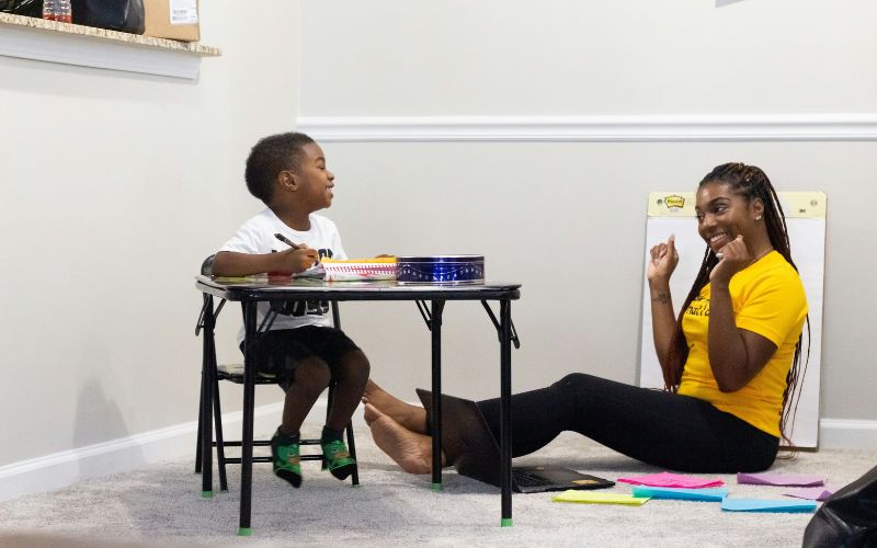 jobs-for-single-moms-school-hours